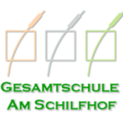 (c) Gesamtschule-schilfhof.de