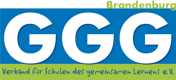 GGG Brandenburg _Logo