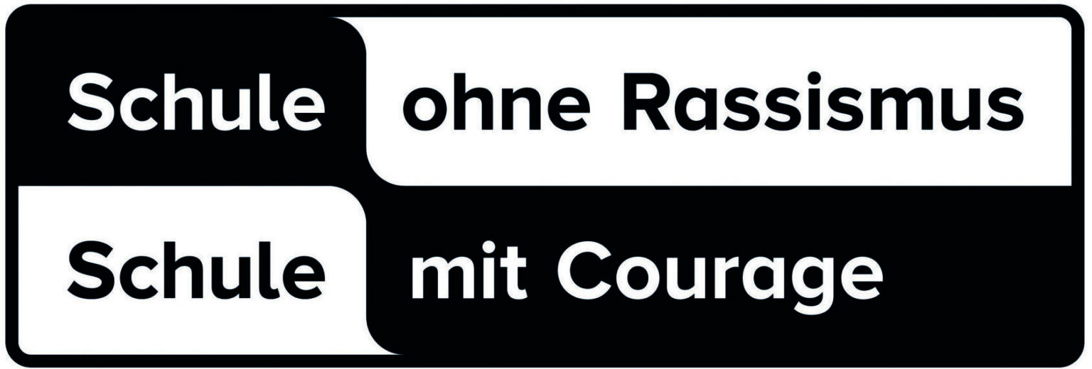 Vertretungsplan Schüler